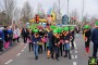 Thumbs/tn_Grote optocht 2019 017.jpg